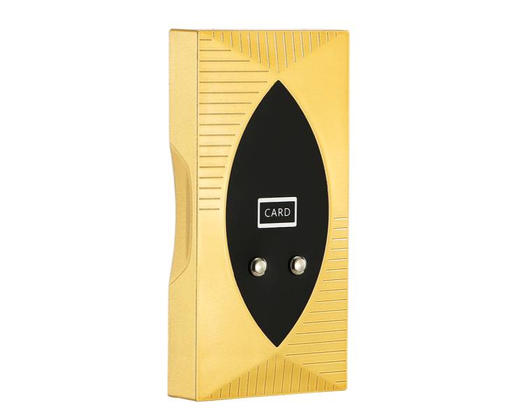 EM151
