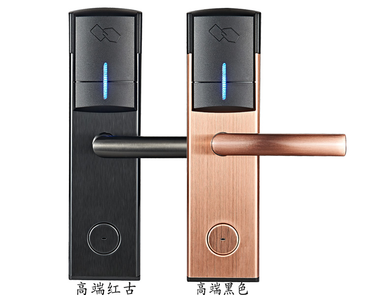 d:\Desktop\新建文件夹\RF2025D.jpg