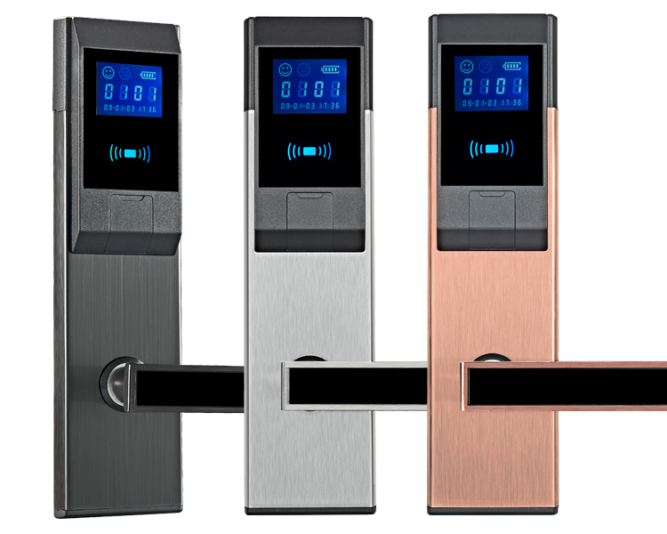 d:\Desktop\新建文件夹\RF2028D.jpg