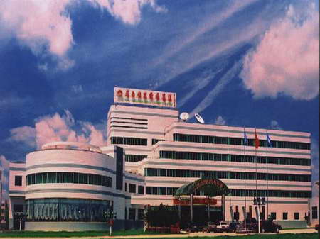 济南国际机场酒店