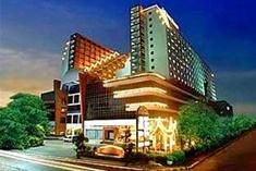泰国asiahotel5星.jpg